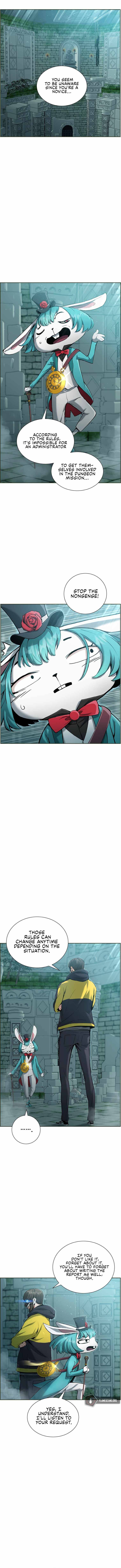 Page 2 of Chapter 23