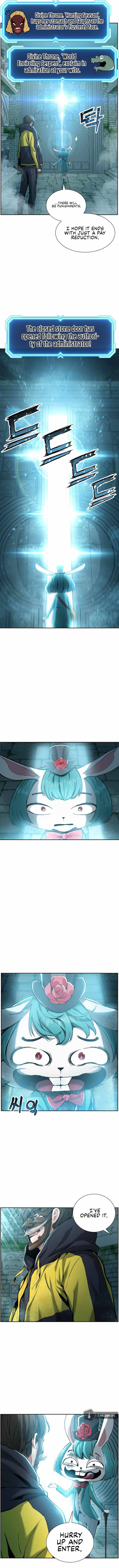 Page 3 of Chapter 23