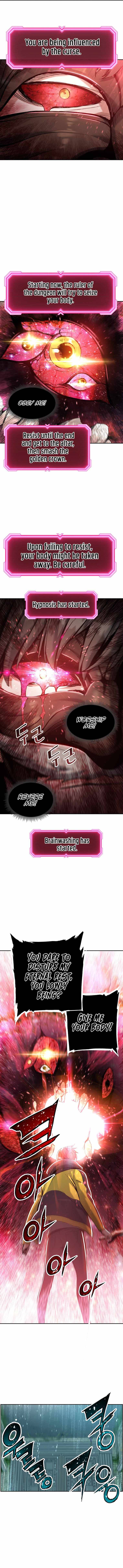 Page 5 of Chapter 23