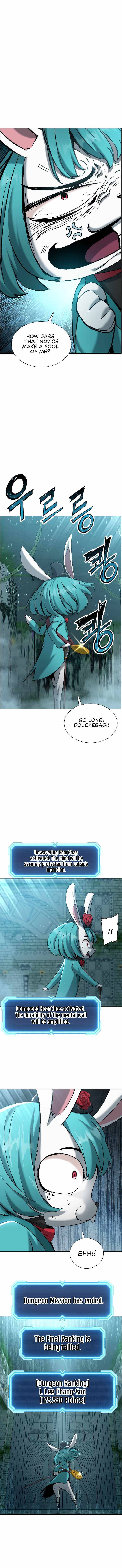 Page 7 of Chapter 23