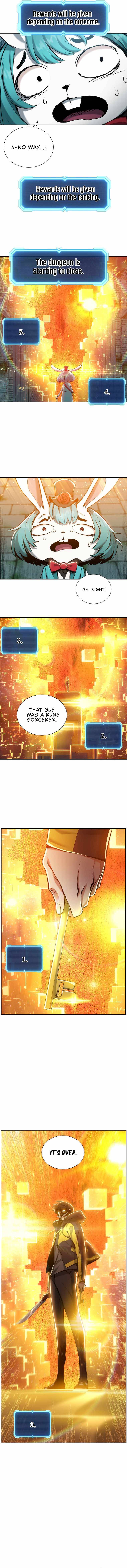 Page 8 of Chapter 23