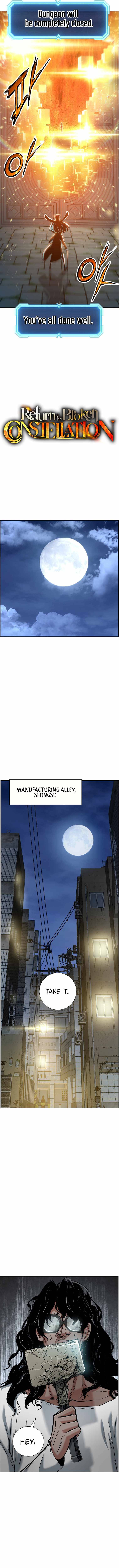 Page 9 of Chapter 23