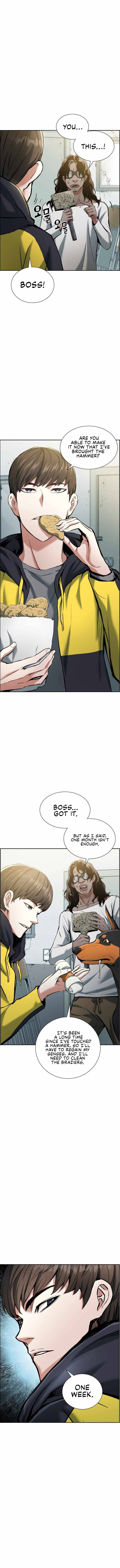 Page 10 of Chapter 23