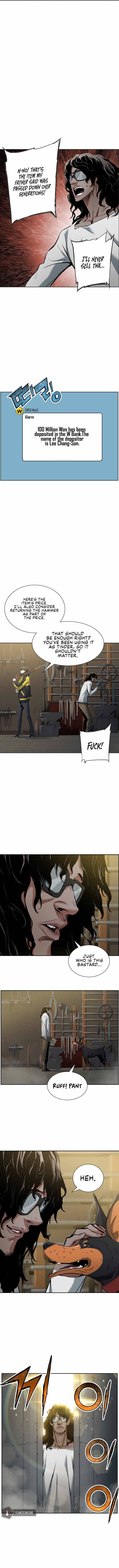 Page 12 of Chapter 23