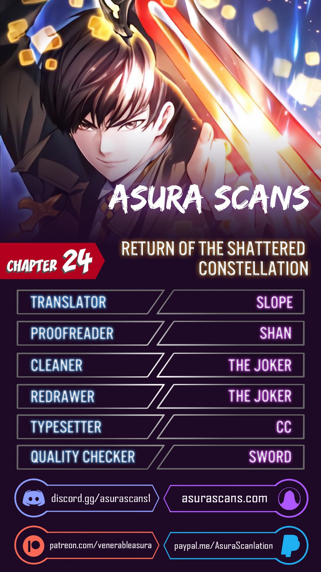 Page 1 of Chapter 24