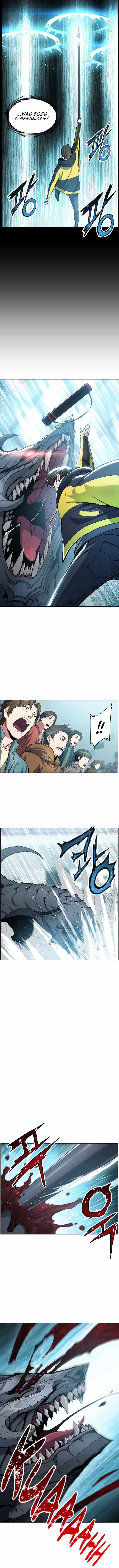 Page 5 of Chapter 27