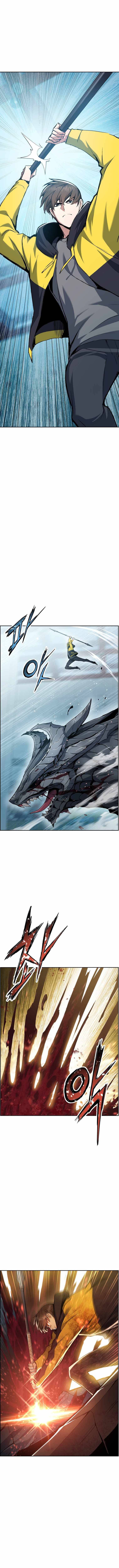 Page 9 of Chapter 27