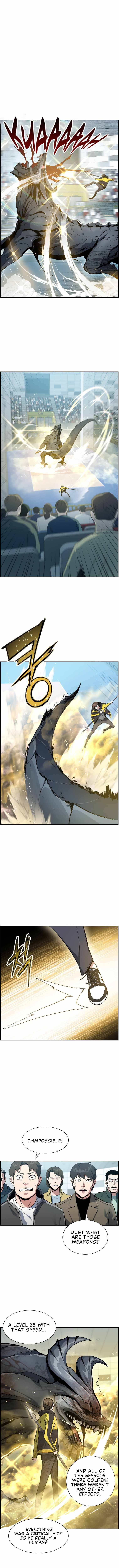 Page 10 of Chapter 27