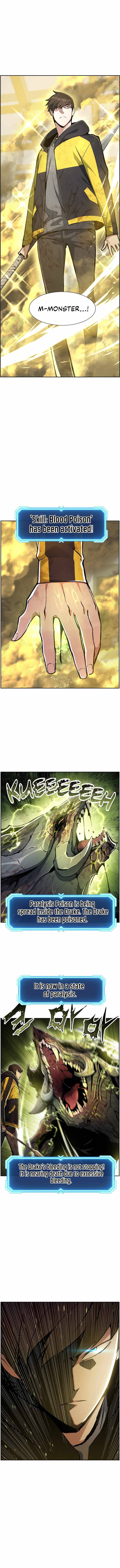 Page 11 of Chapter 27