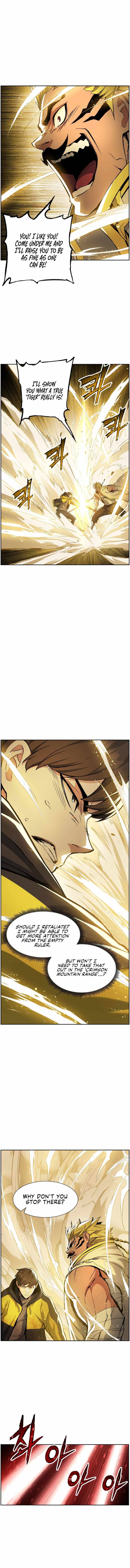 Page 15 of Chapter 27