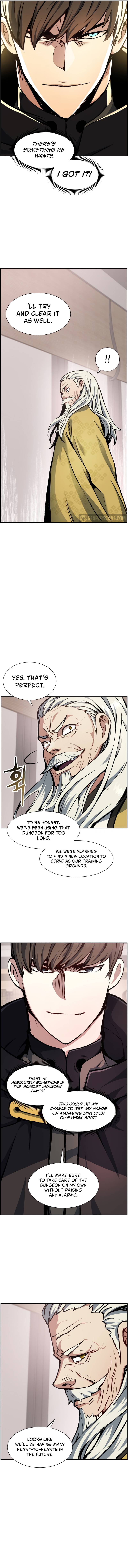 Page 9 of Chapter 28