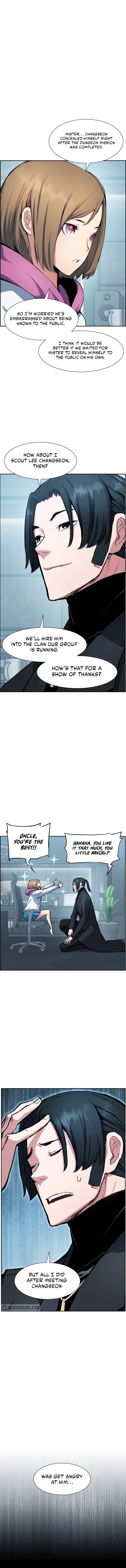 Page 4 of Chapter 32