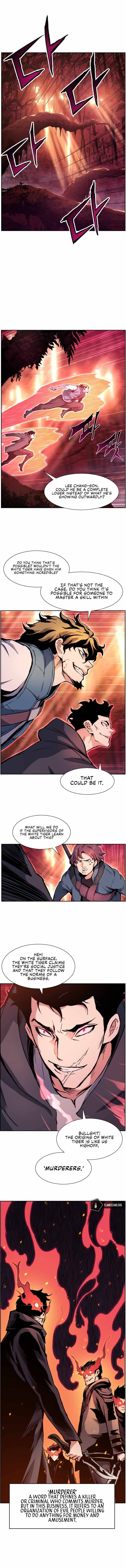 Page 3 of Chapter 35