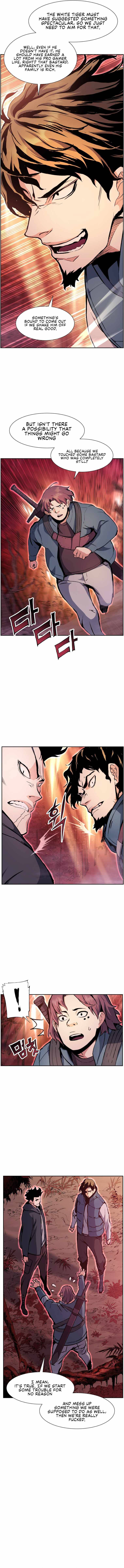 Page 4 of Chapter 35