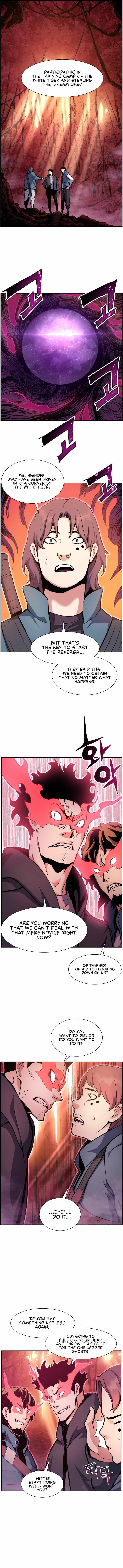 Page 5 of Chapter 35