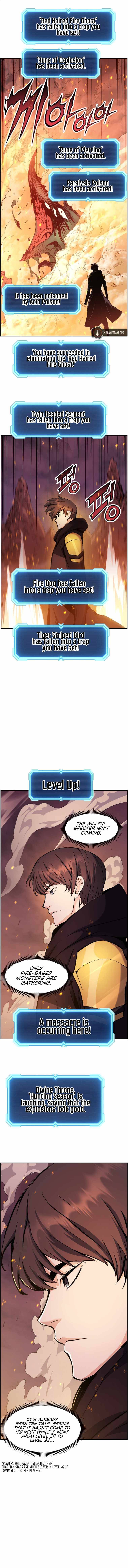 Page 7 of Chapter 35