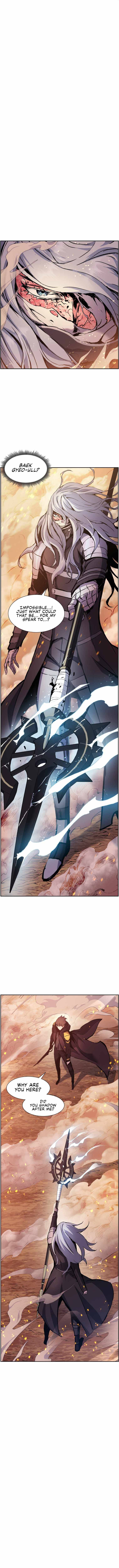 Page 9 of Chapter 35