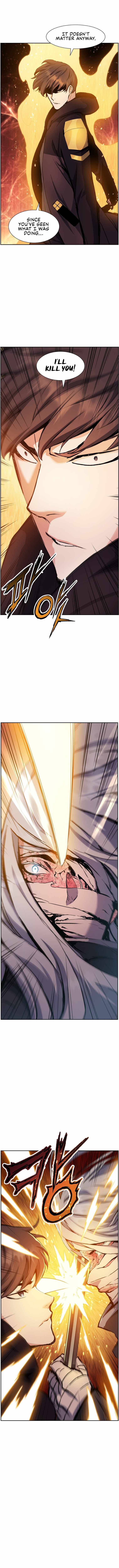 Page 10 of Chapter 35