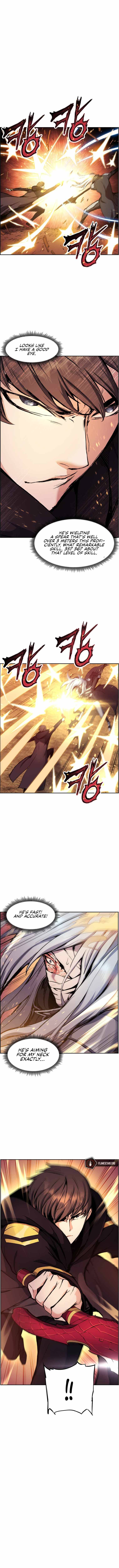 Page 11 of Chapter 35