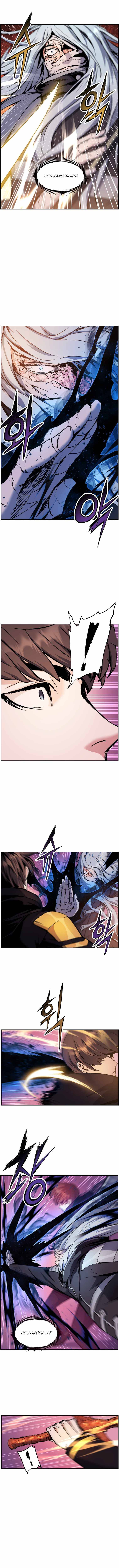 Page 12 of Chapter 35