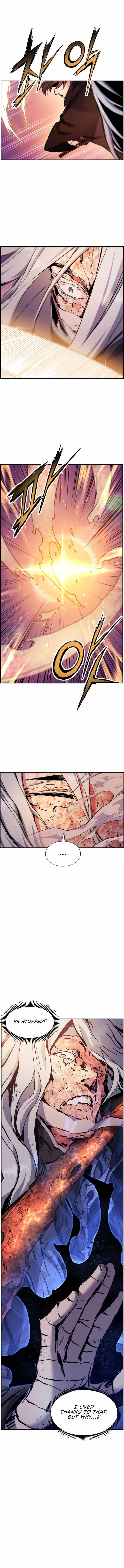Page 13 of Chapter 35