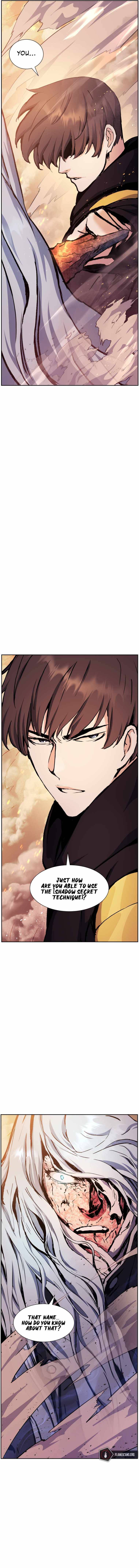 Page 14 of Chapter 35