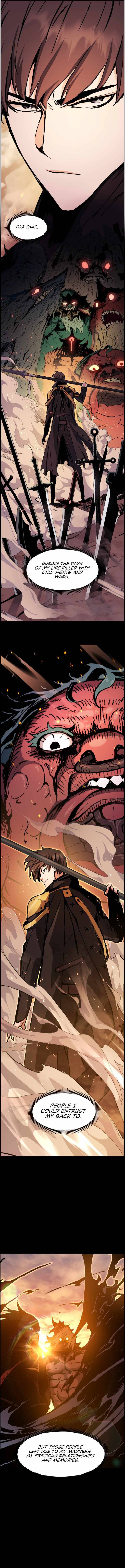 Page 15 of Chapter 35