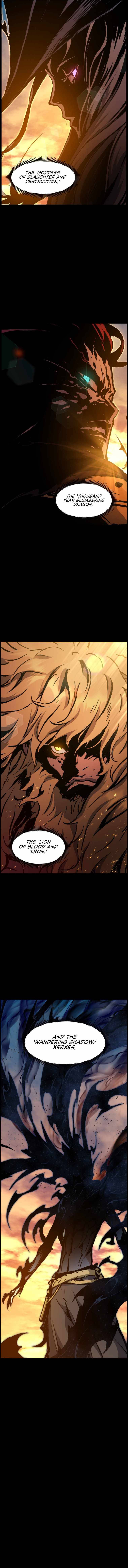 Page 16 of Chapter 35