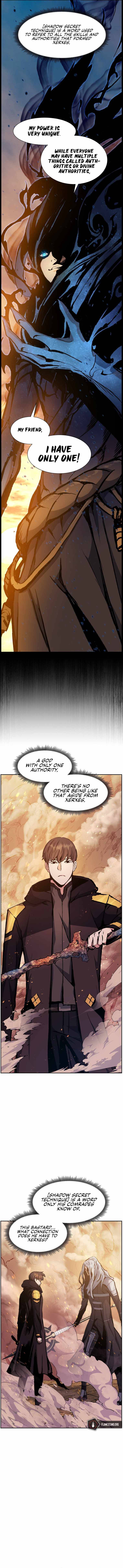 Page 17 of Chapter 35