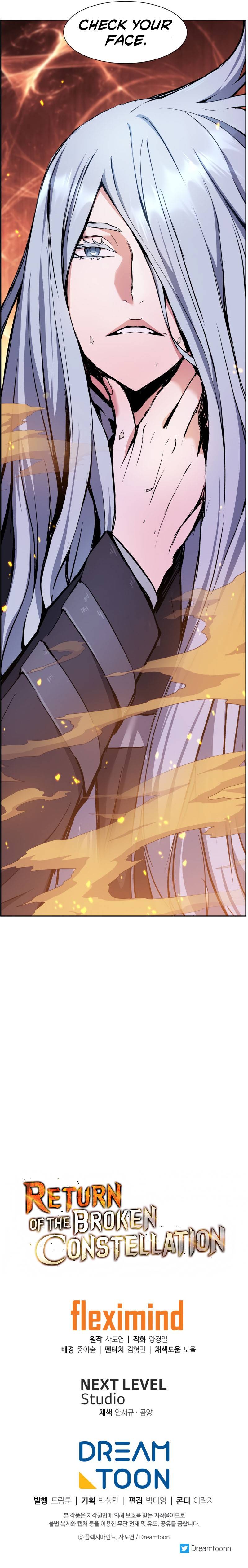 Page 15 of Chapter 36
