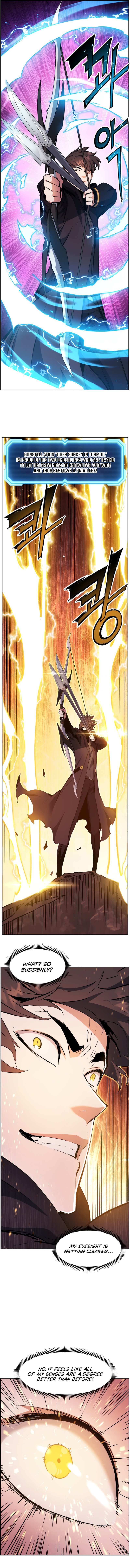 Page 10 of Chapter 37