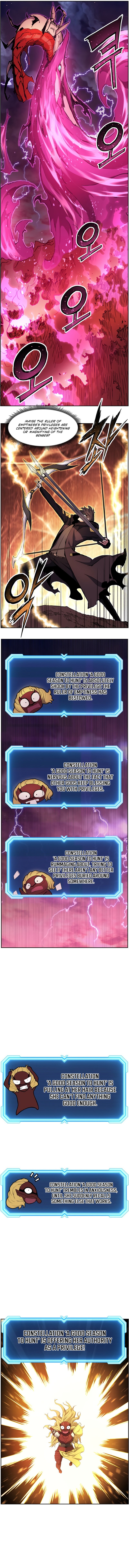 Page 11 of Chapter 37
