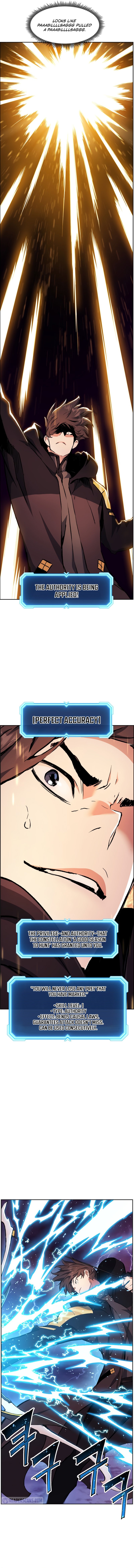 Page 12 of Chapter 37
