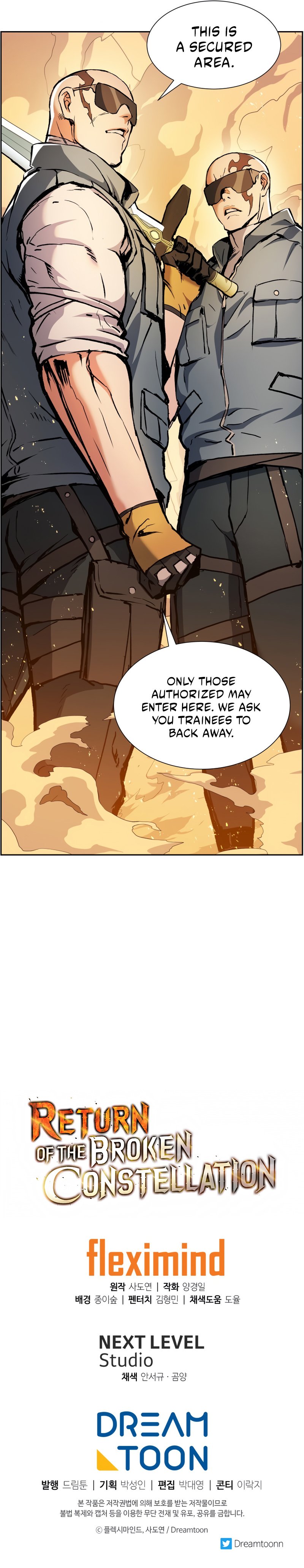 Page 16 of Chapter 37