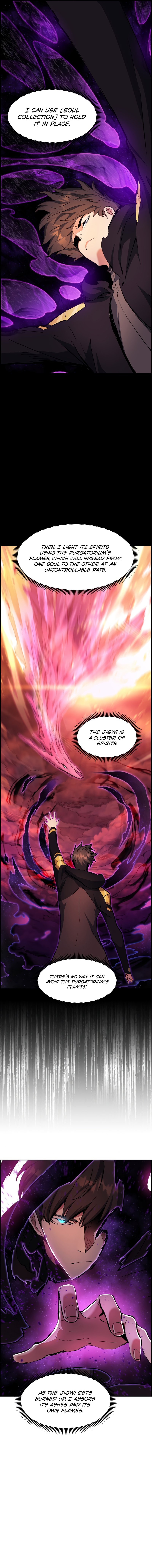 Page 12 of Chapter 38