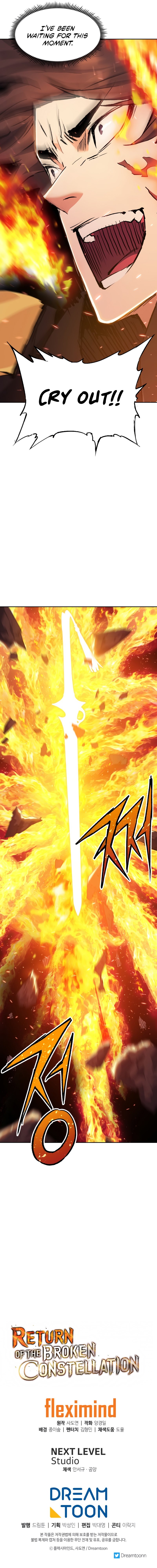 Page 16 of Chapter 38