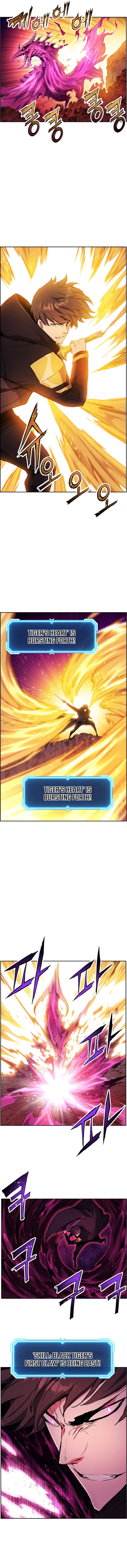 Page 9 of Chapter 39