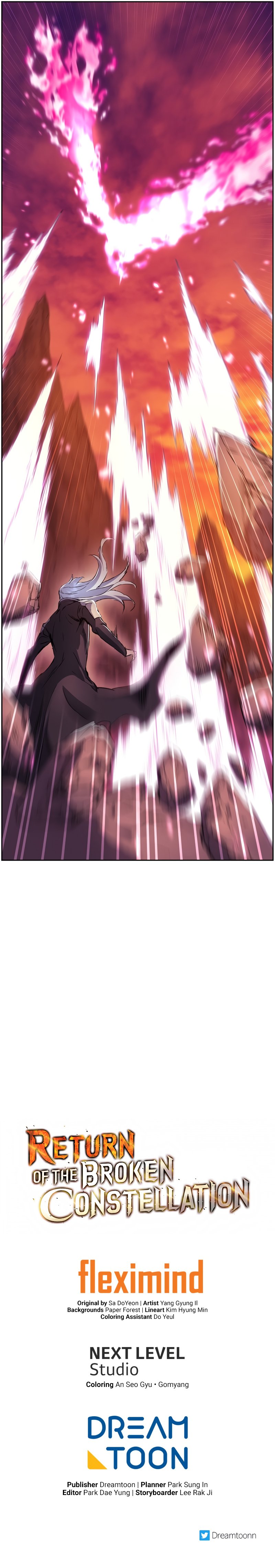 Page 14 of Chapter 40