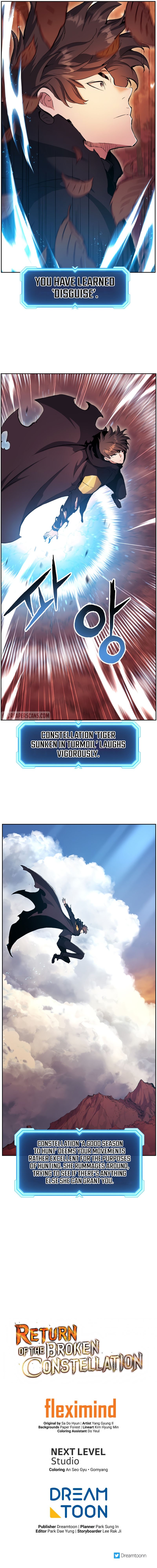 Page 11 of Chapter 43