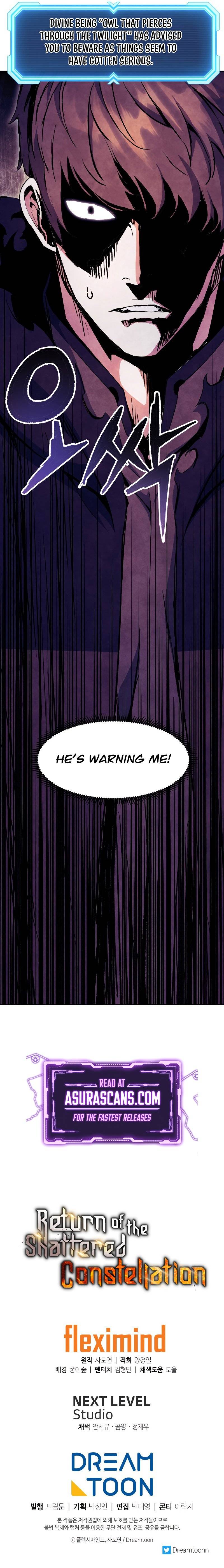 Page 13 of Chapter 53