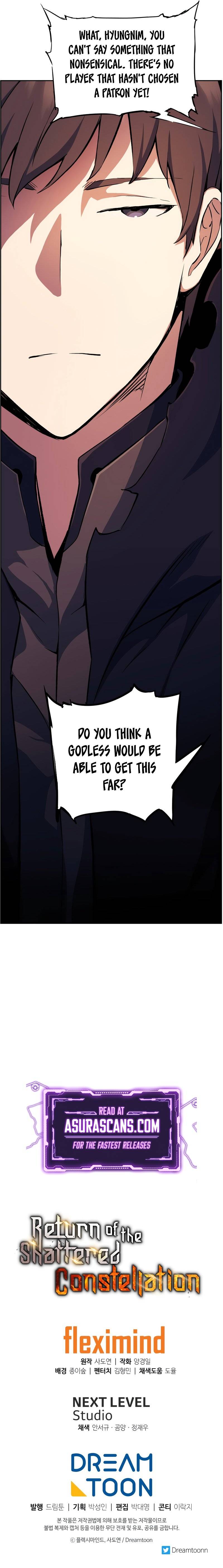 Page 12 of Chapter 54