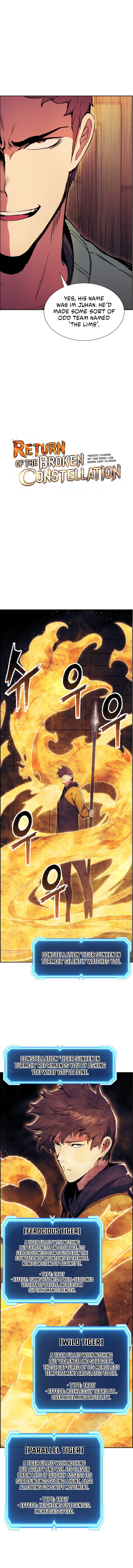 Page 9 of Chapter 60