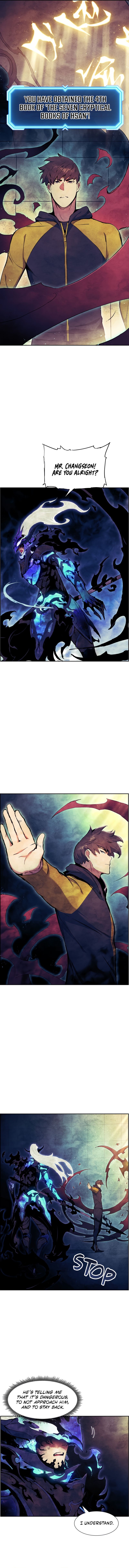 Page 15 of Chapter 60