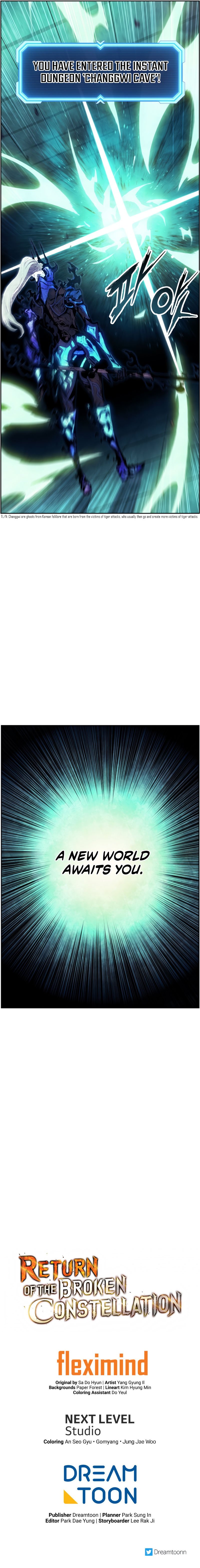 Page 22 of Chapter 60