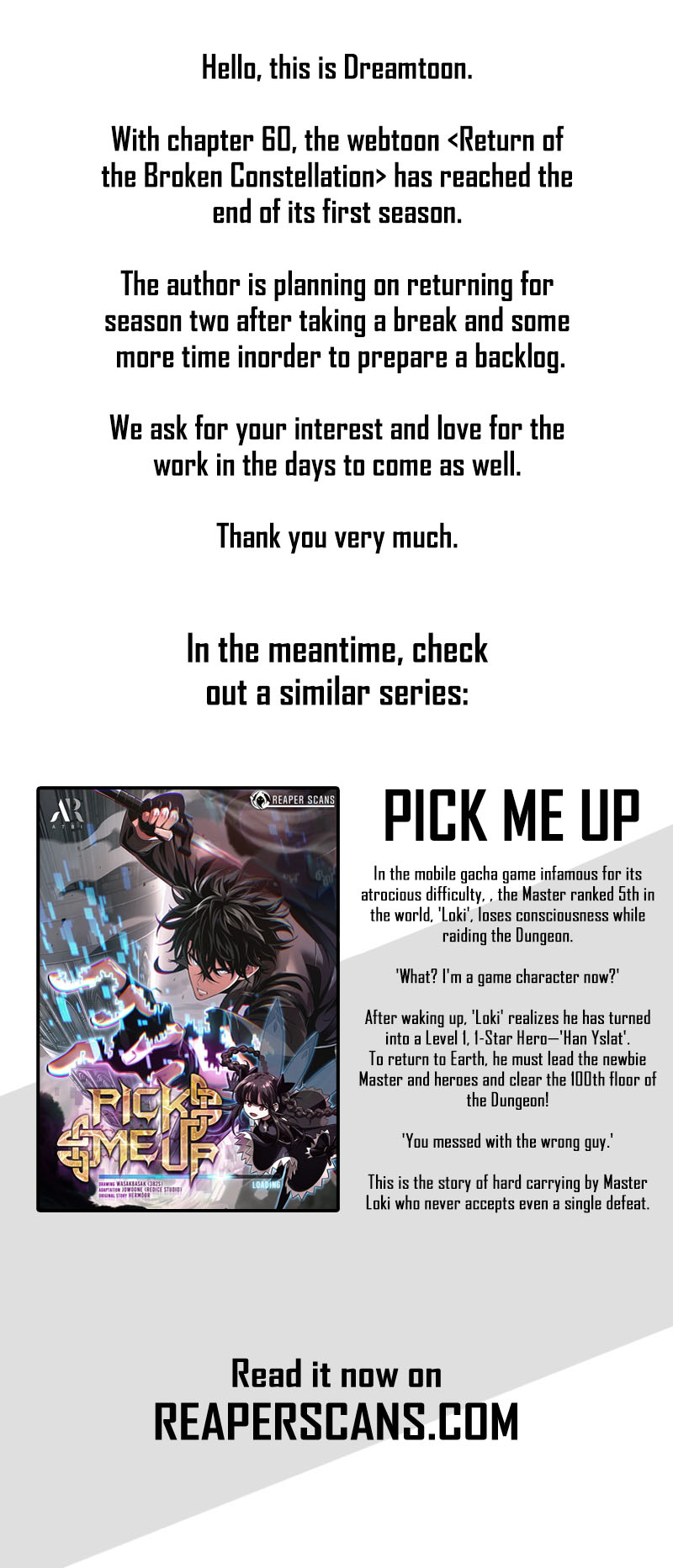 Page 1 of Chapter 60.5