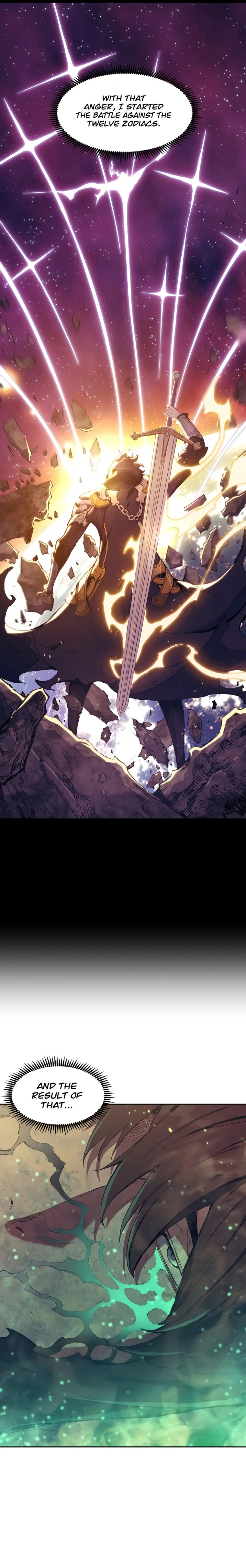 Page 8 of Chapter 61