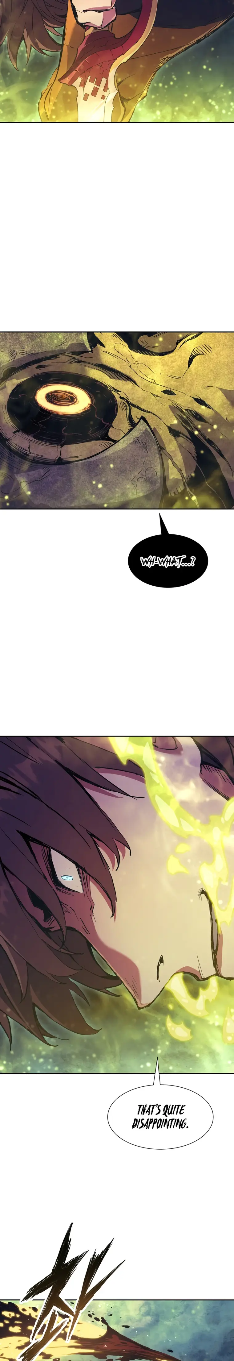 Page 26 of Chapter 61