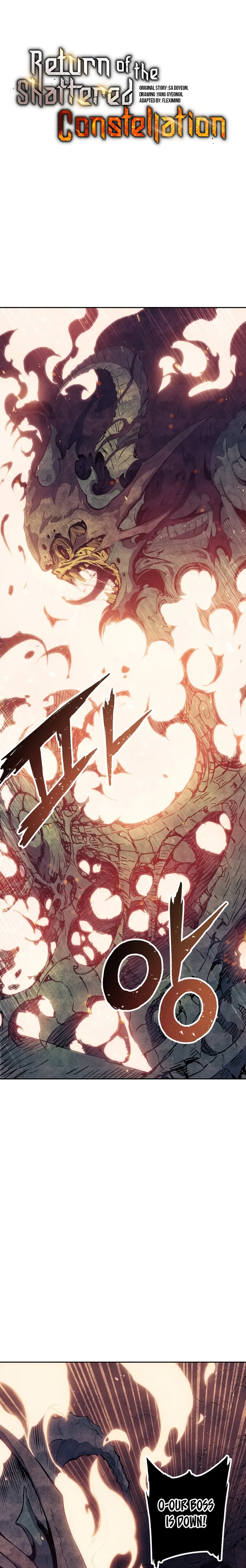 Page 1 of Chapter 62