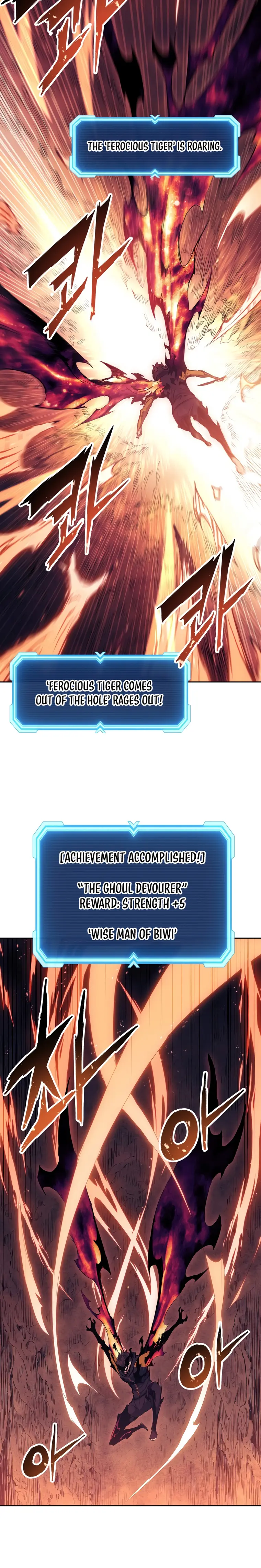 Page 3 of Chapter 62