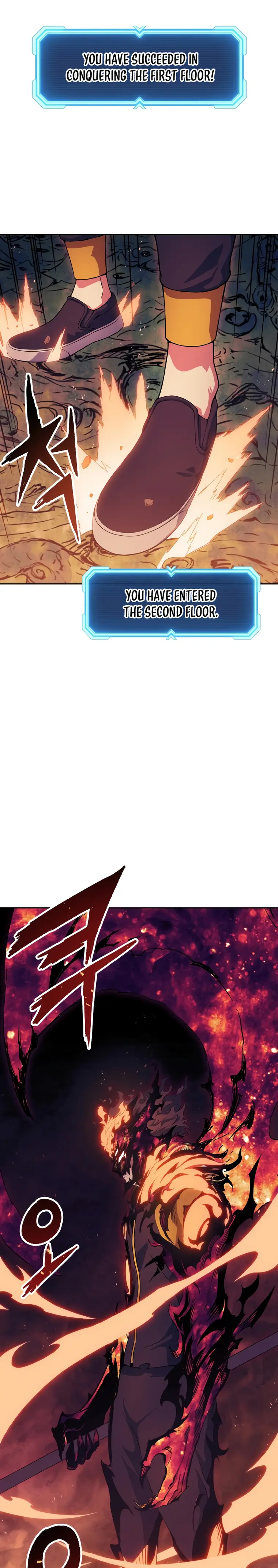 Page 4 of Chapter 62